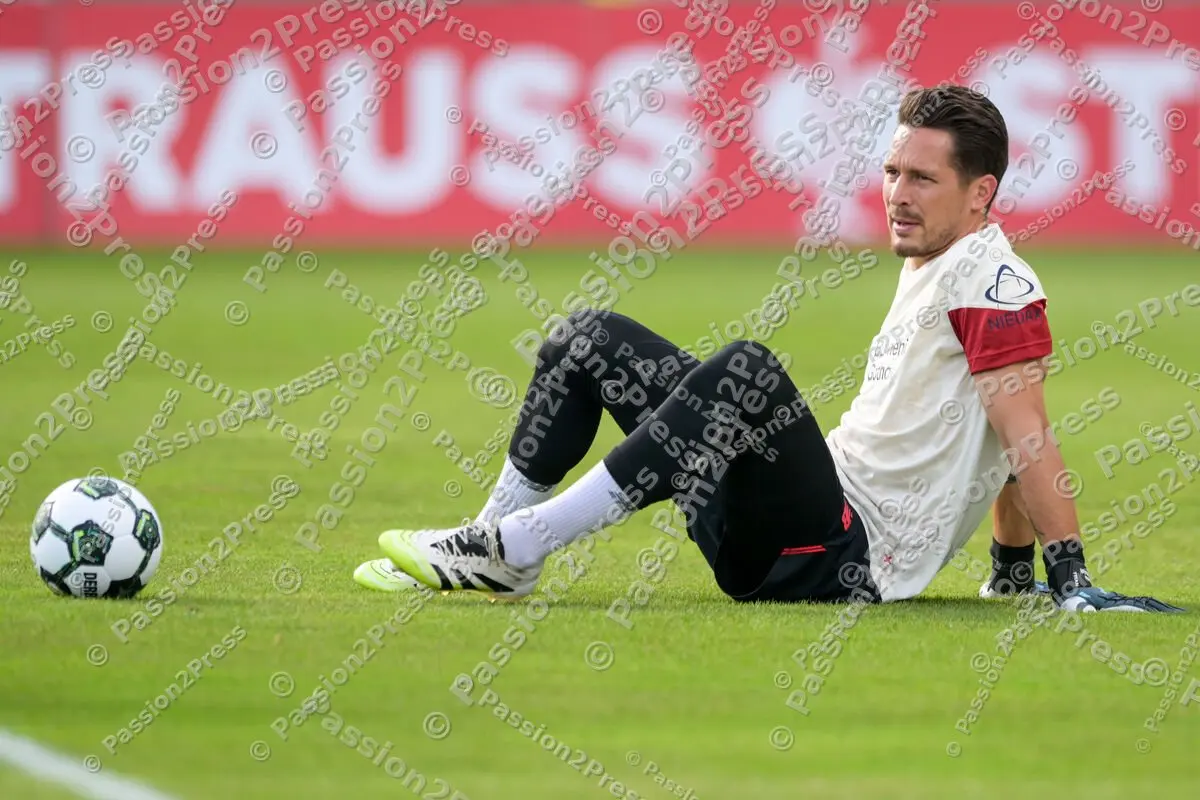 SGAB04_20250815_0505