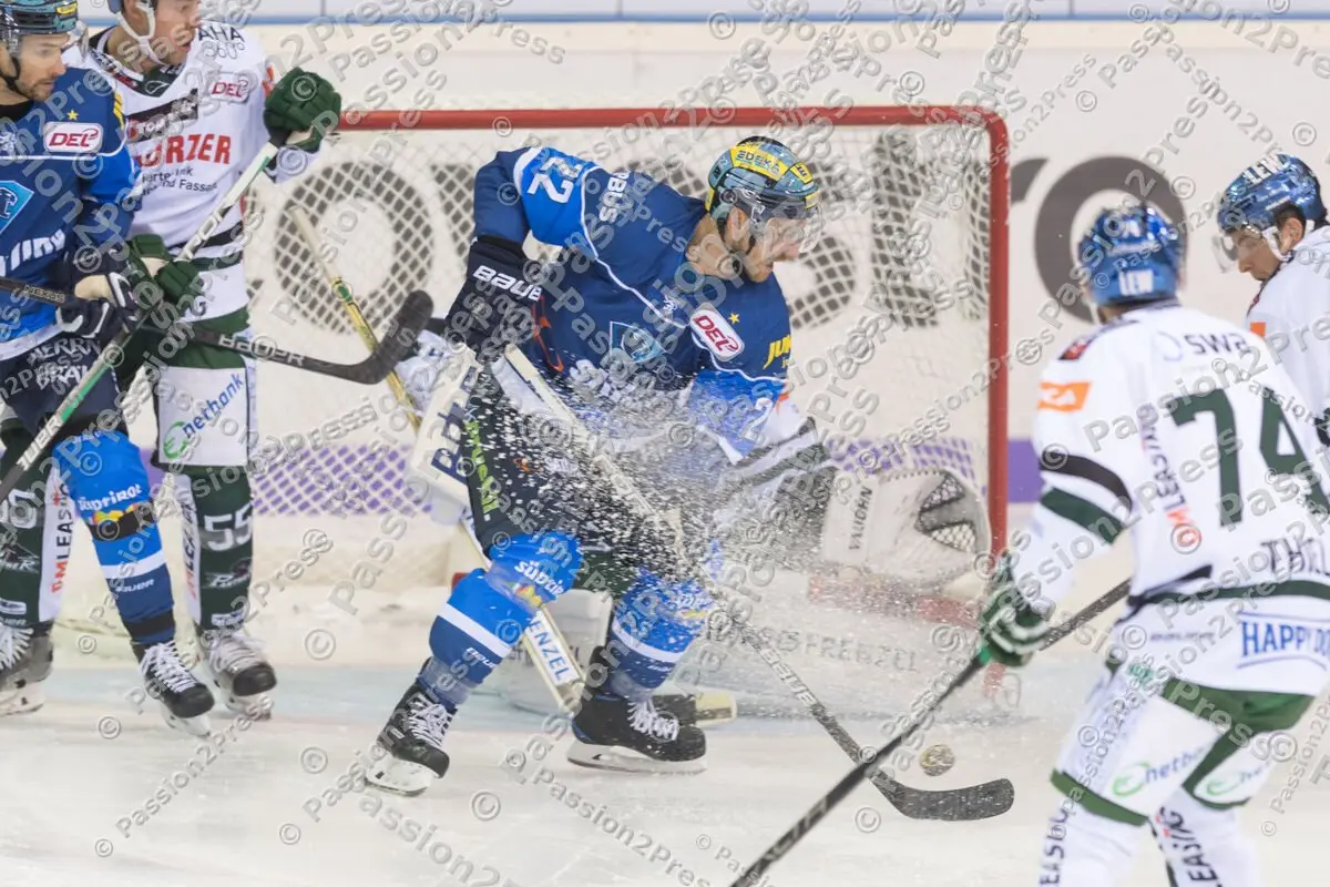 mf_ERCIAEV_20170917_0396