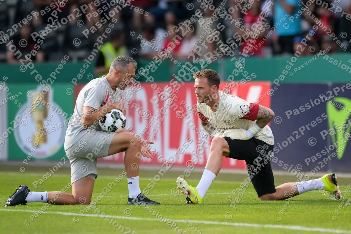 SGAB04_20250815_0524