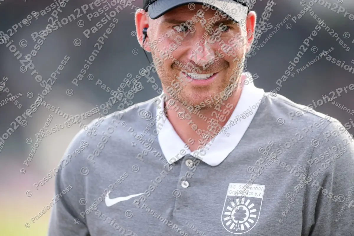 SGAB04_20250815_0554