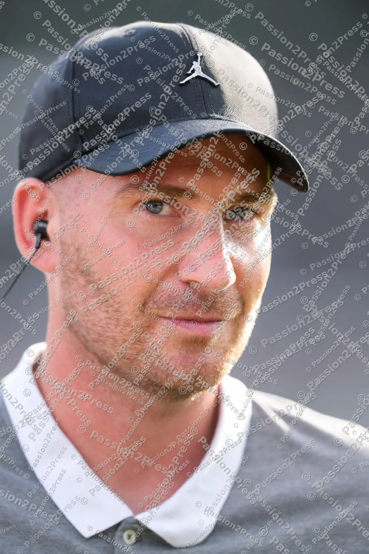 SGAB04_20250815_0673