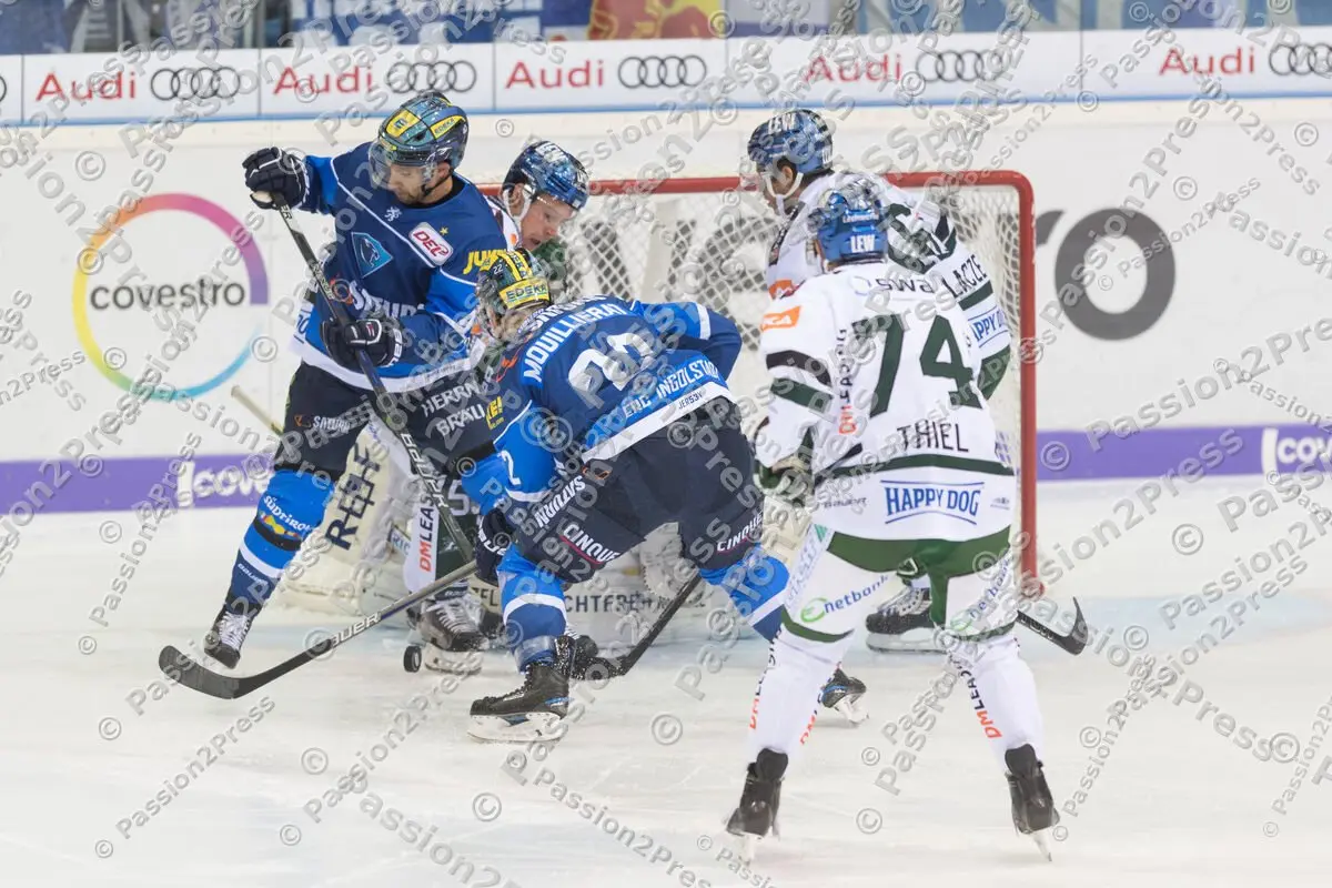 mf_ERCIAEV_20170917_0407