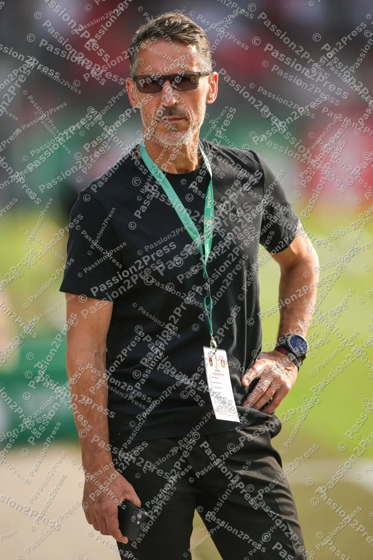 SGAB04_20250815_0793