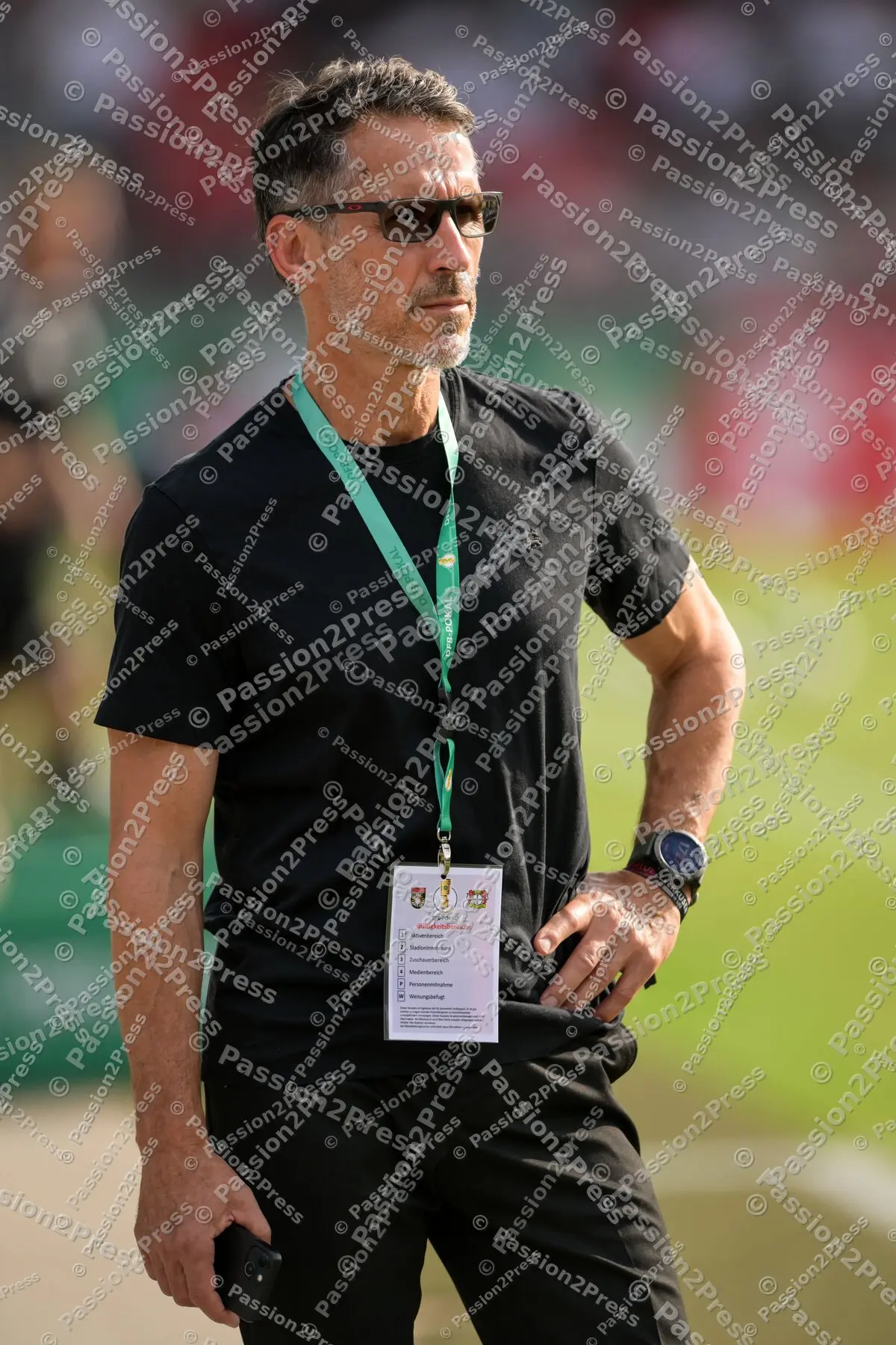 SGAB04_20250815_0802