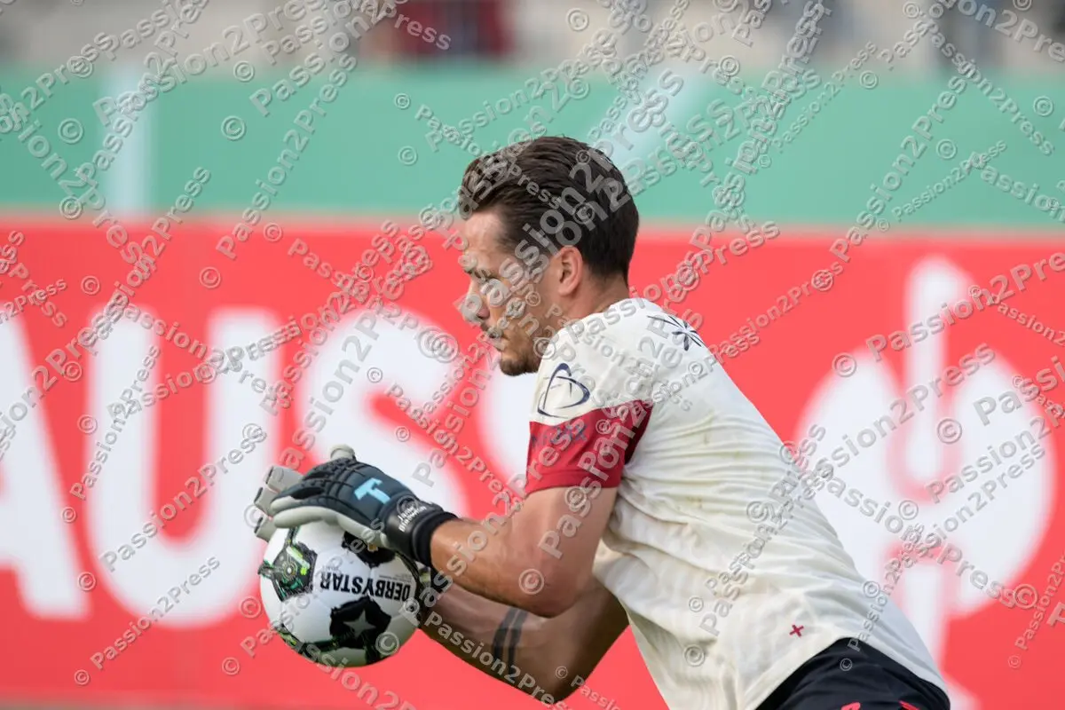 SGAB04_20250815_0845