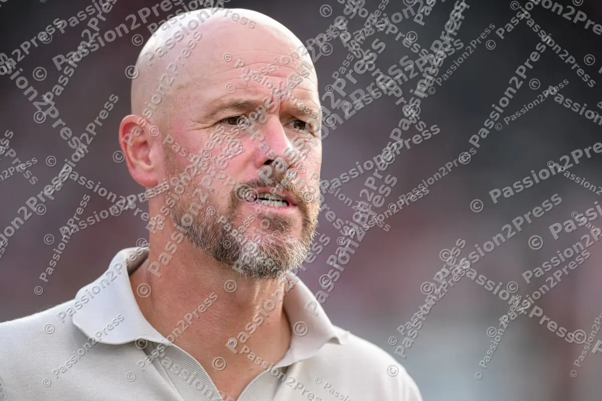 SGAB04_20250815_0891