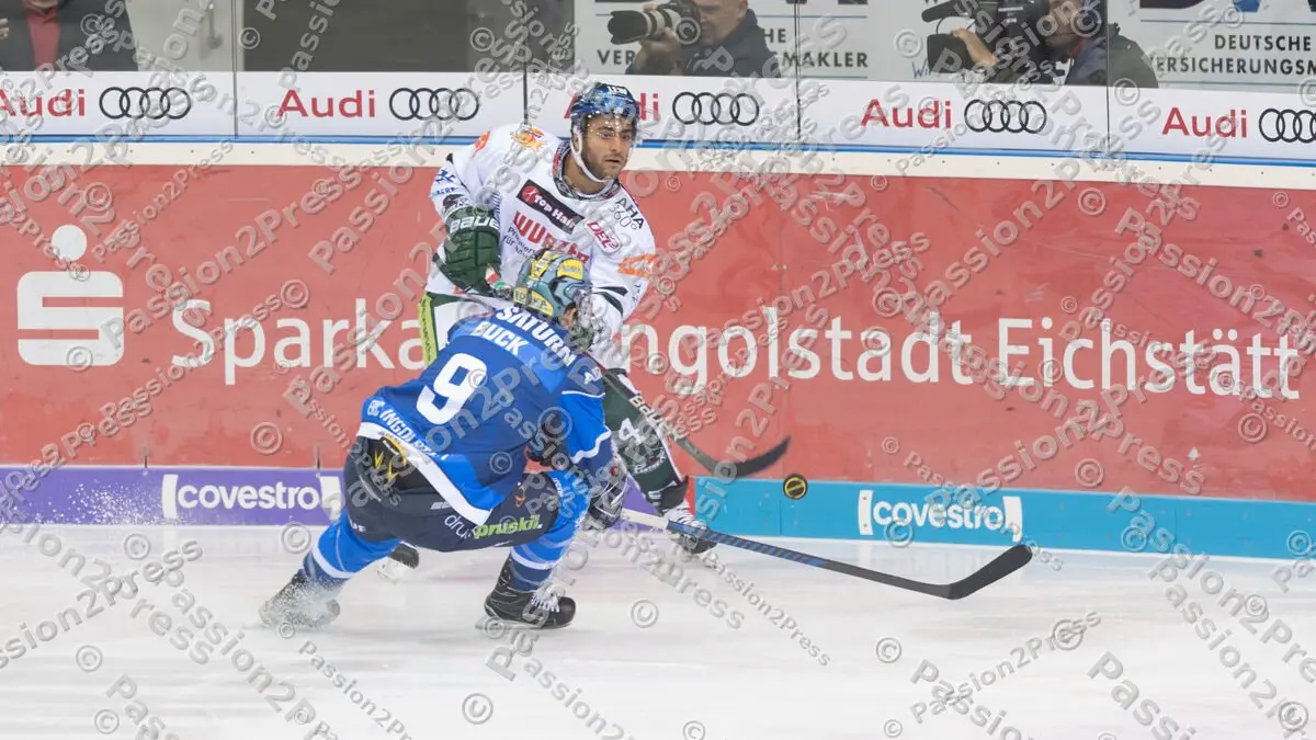 mf_ERCIAEV_20170917_0416