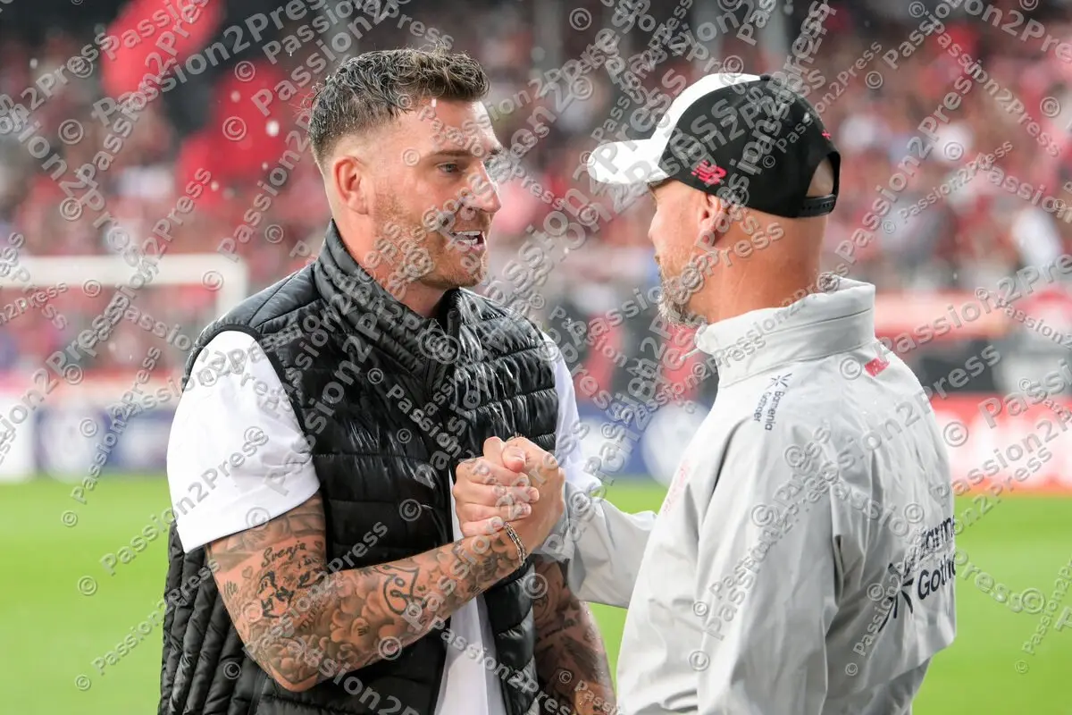 SGAB04_20250815_1074