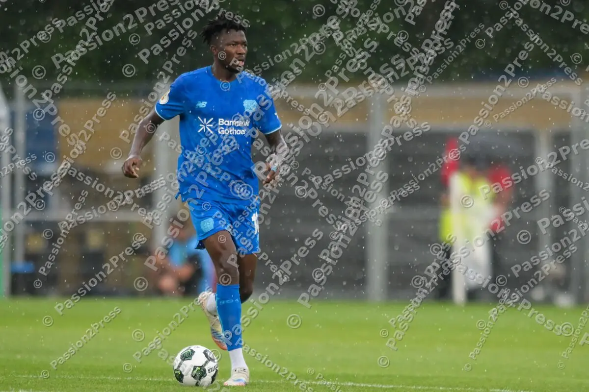 SGAB04_20250815_1183