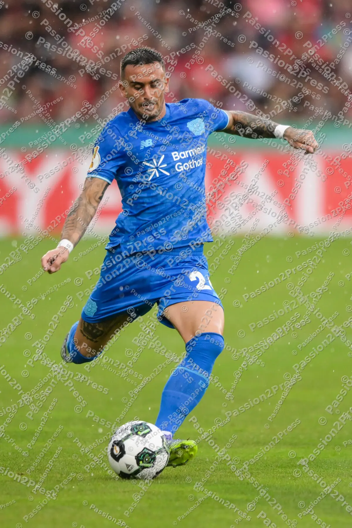 SGAB04_20250815_1194