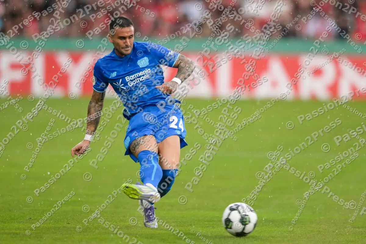 SGAB04_20250815_1196