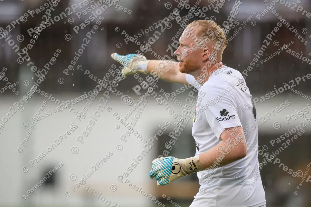 SGAB04_20250815_1201