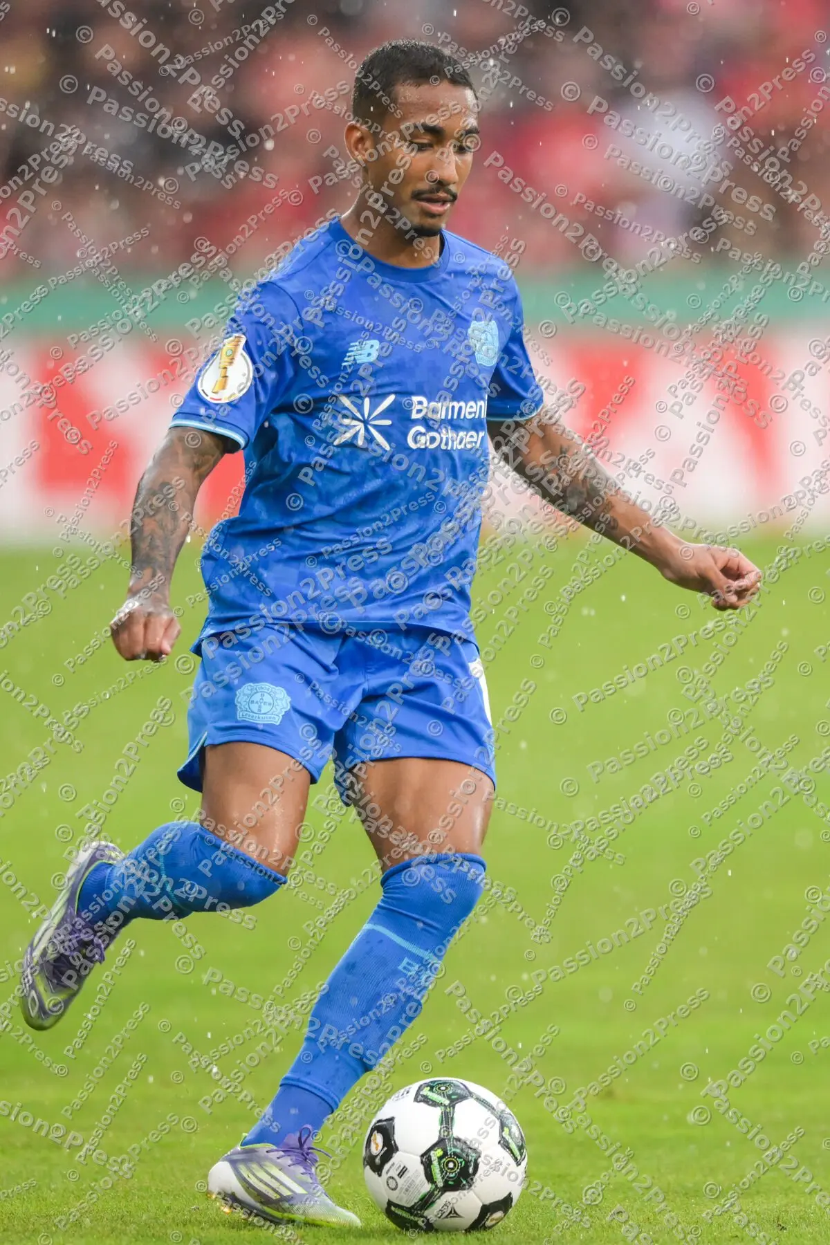 SGAB04_20250815_1249