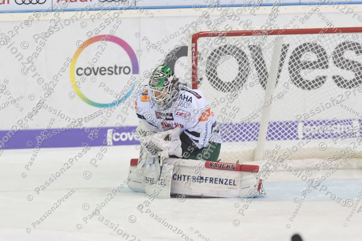 mf_ERCIAEV_20170917_0425