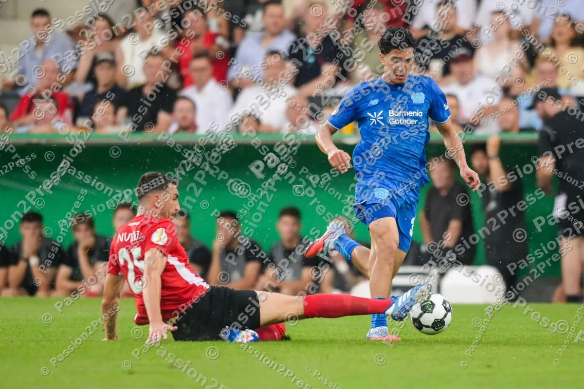 SGAB04_20250815_1281