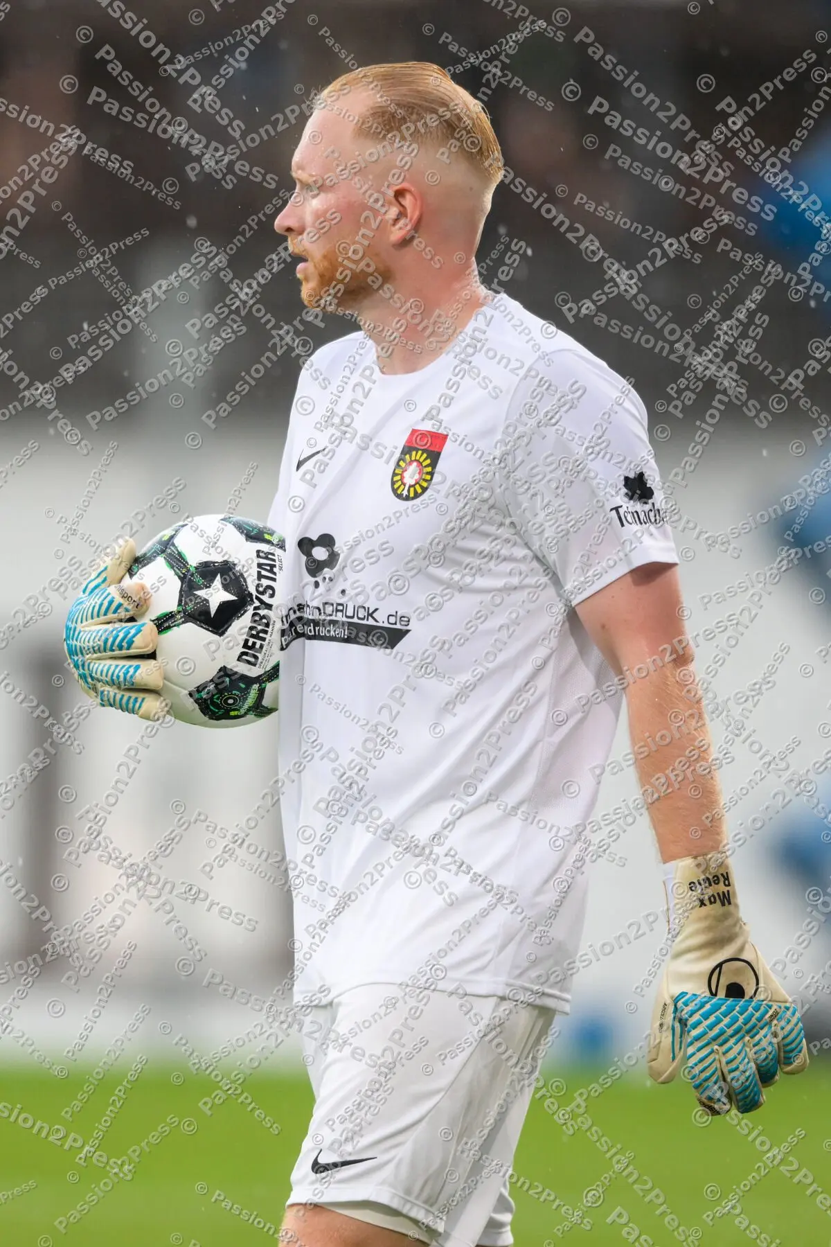 SGAB04_20250815_1305