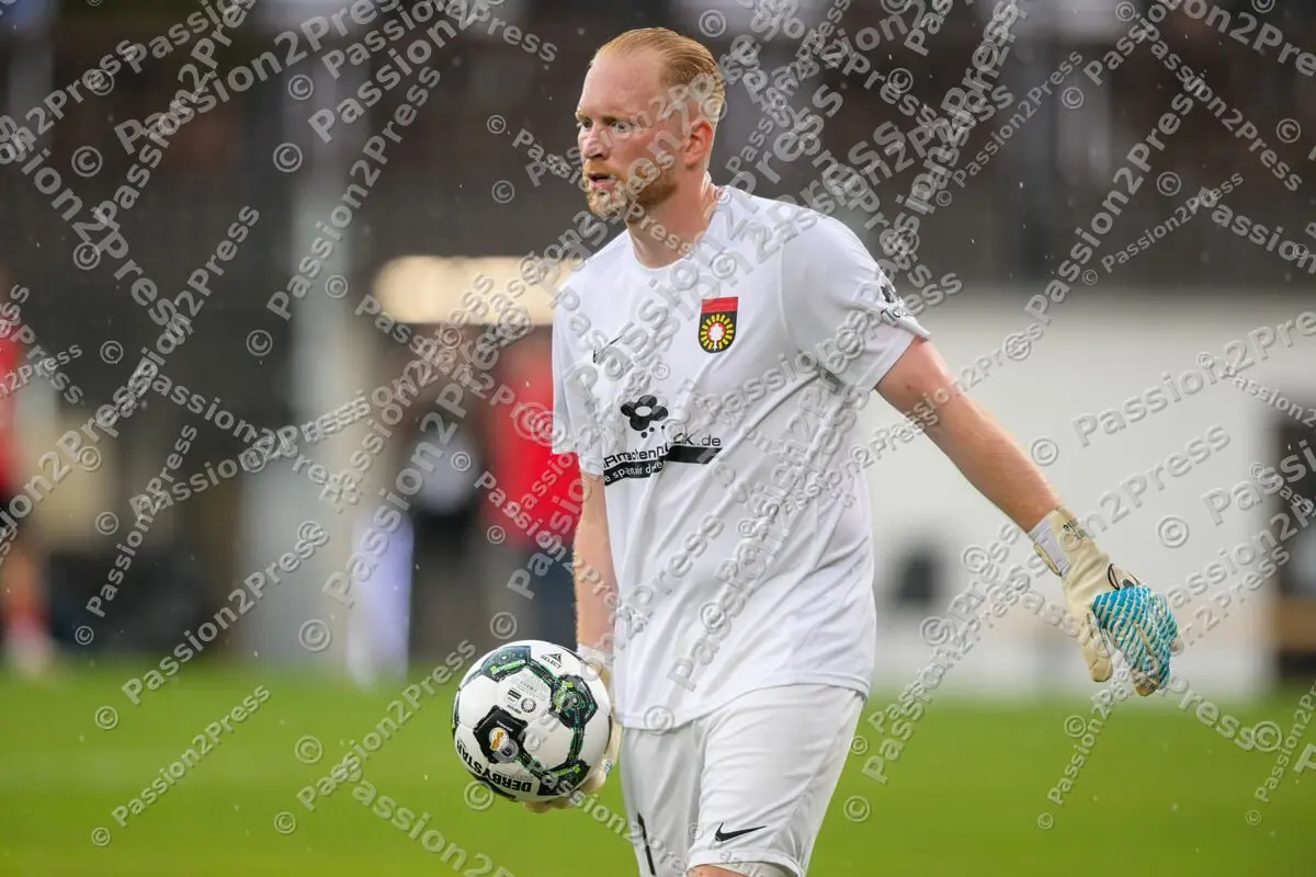 SGAB04_20250815_1312