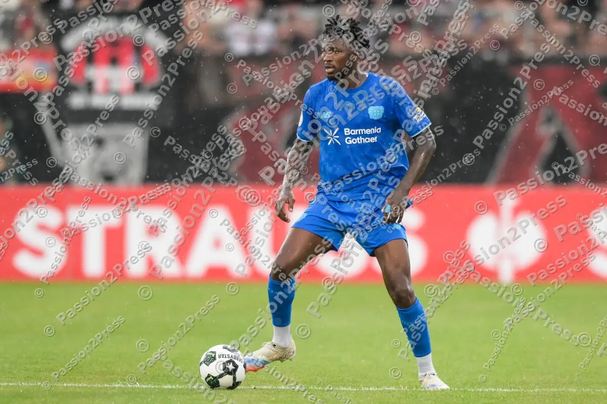 SGAB04_20250815_1321