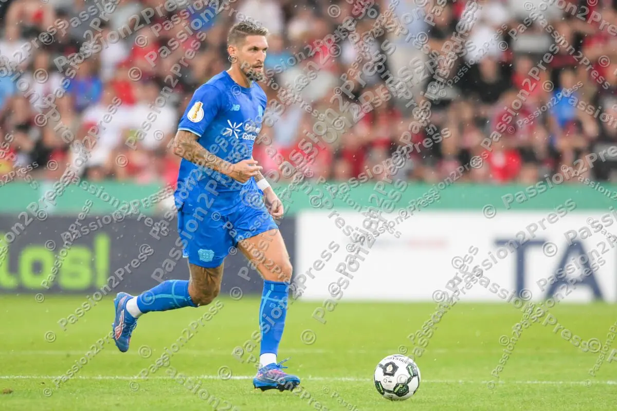 SGAB04_20250815_1345