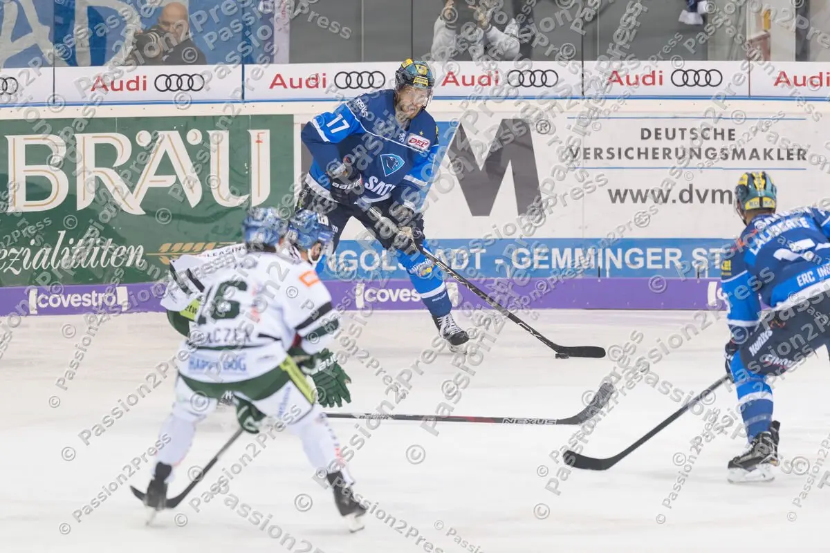 mf_ERCIAEV_20170917_0467