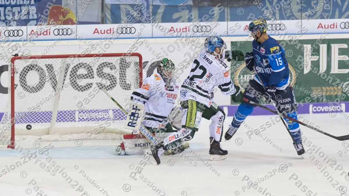 mf_ERCIAEV_20170917_0474