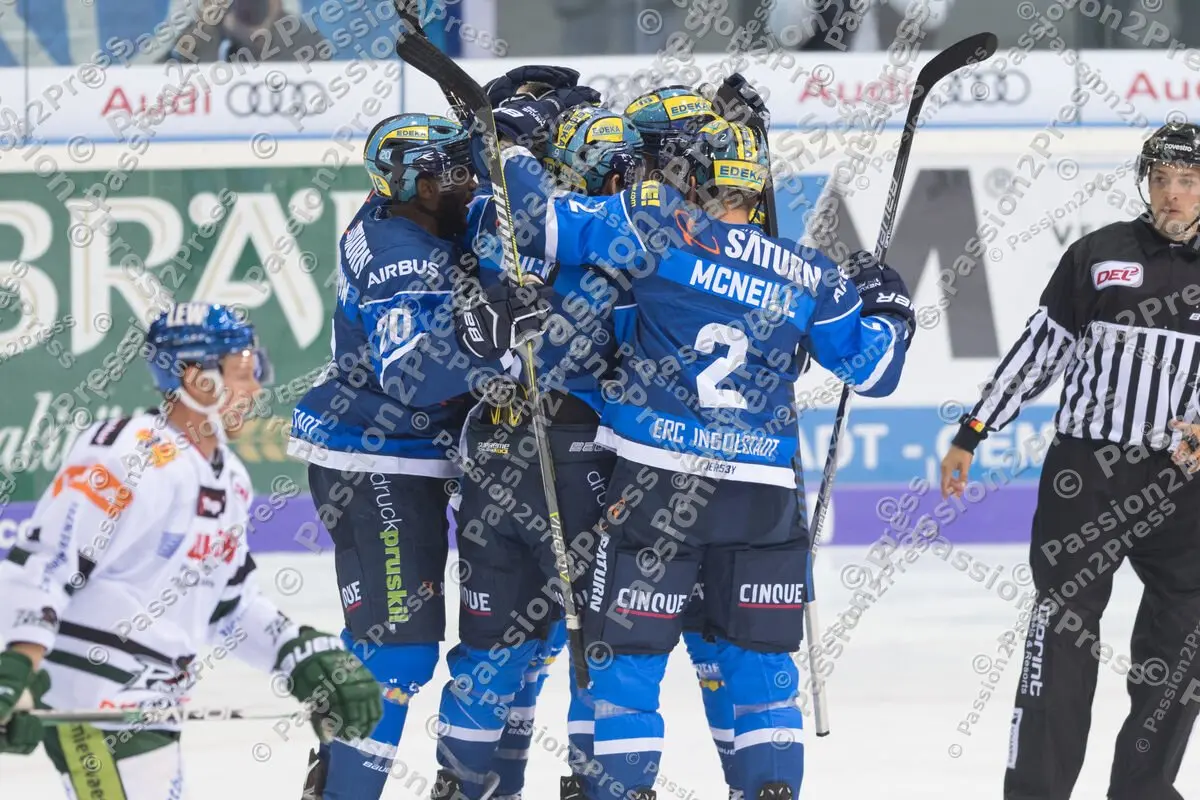 mf_ERCIAEV_20170917_0513