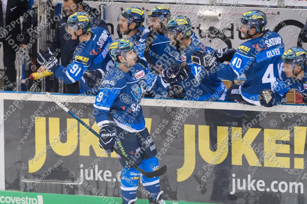 mf_ERCIAEV_20170917_0522