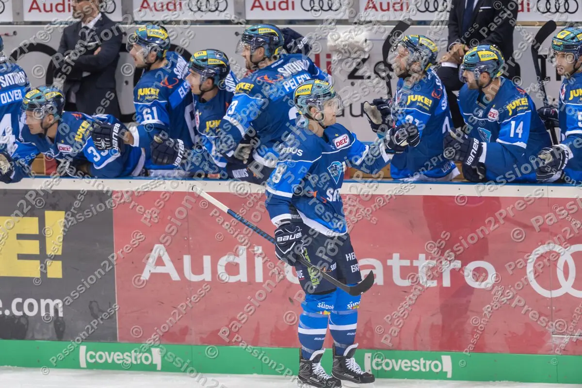 mf_ERCIAEV_20170917_0532