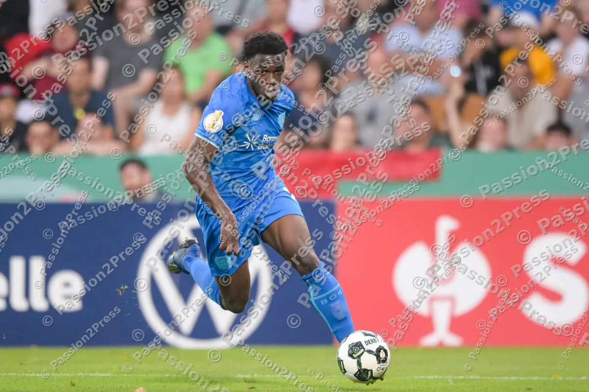 SGAB04_20250815_2966