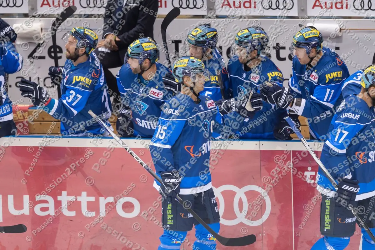 mf_ERCIAEV_20170917_0542