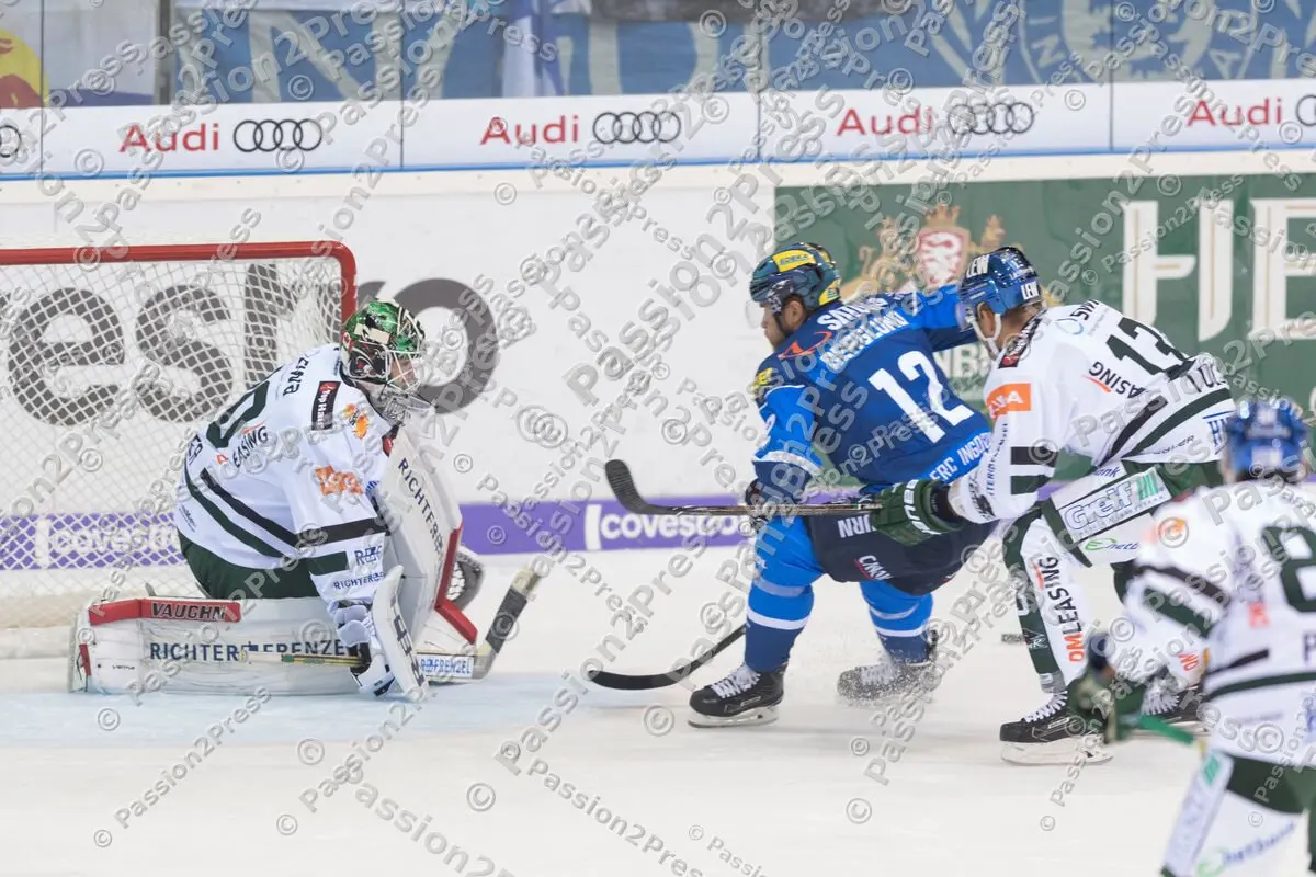 mf_ERCIAEV_20170917_0555