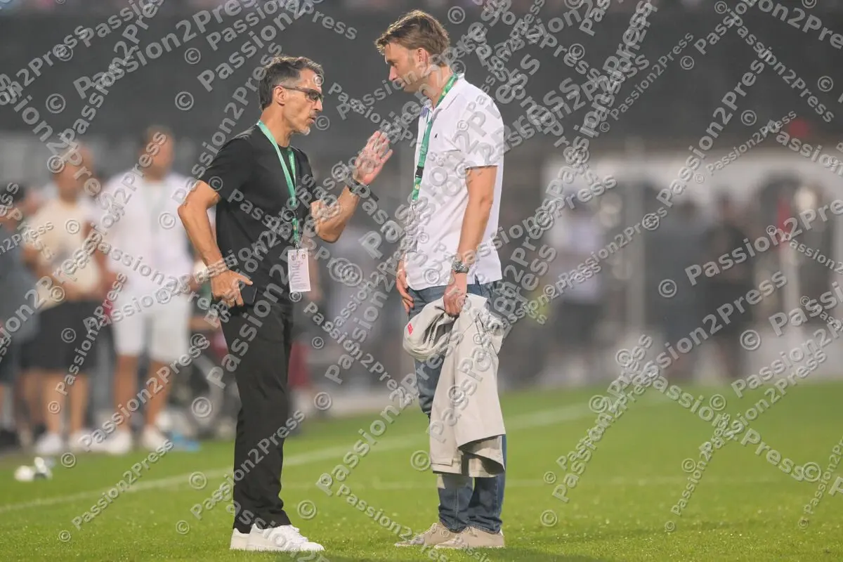 SGAB04_20250815_3868