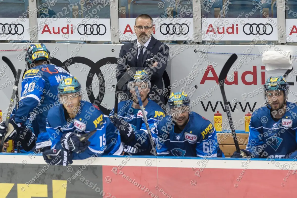 mf_ERCIAEV_20170917_0578