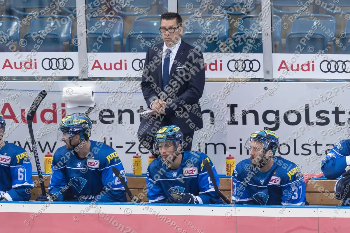 mf_ERCIAEV_20170917_0584