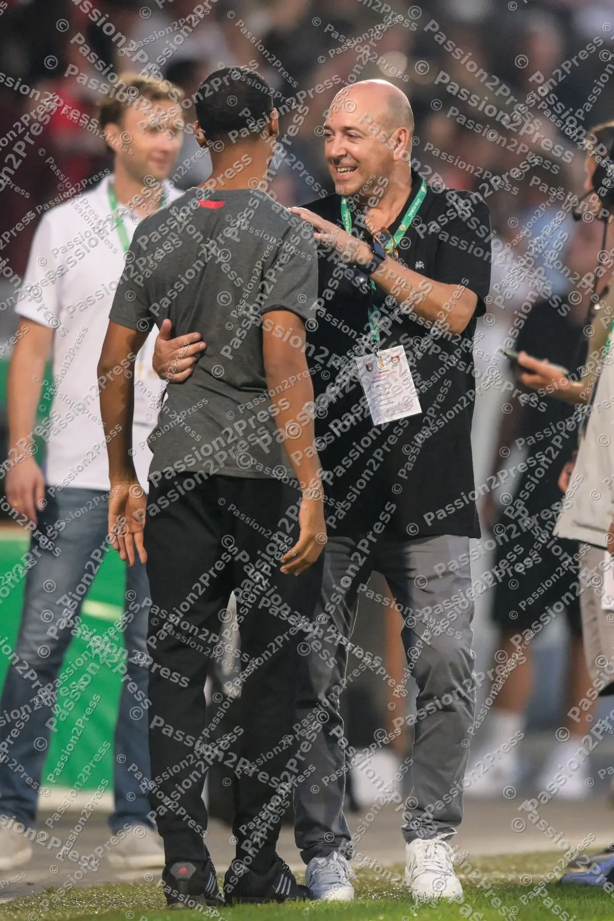 SGAB04_20250815_4225