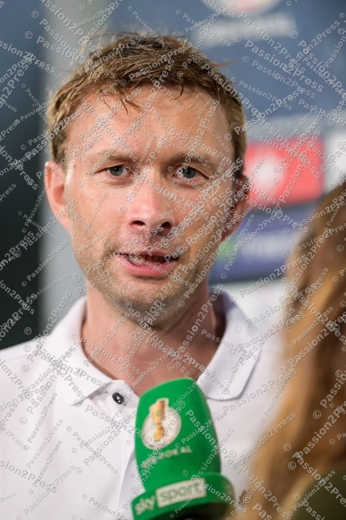 SGAB04_20250815_4323