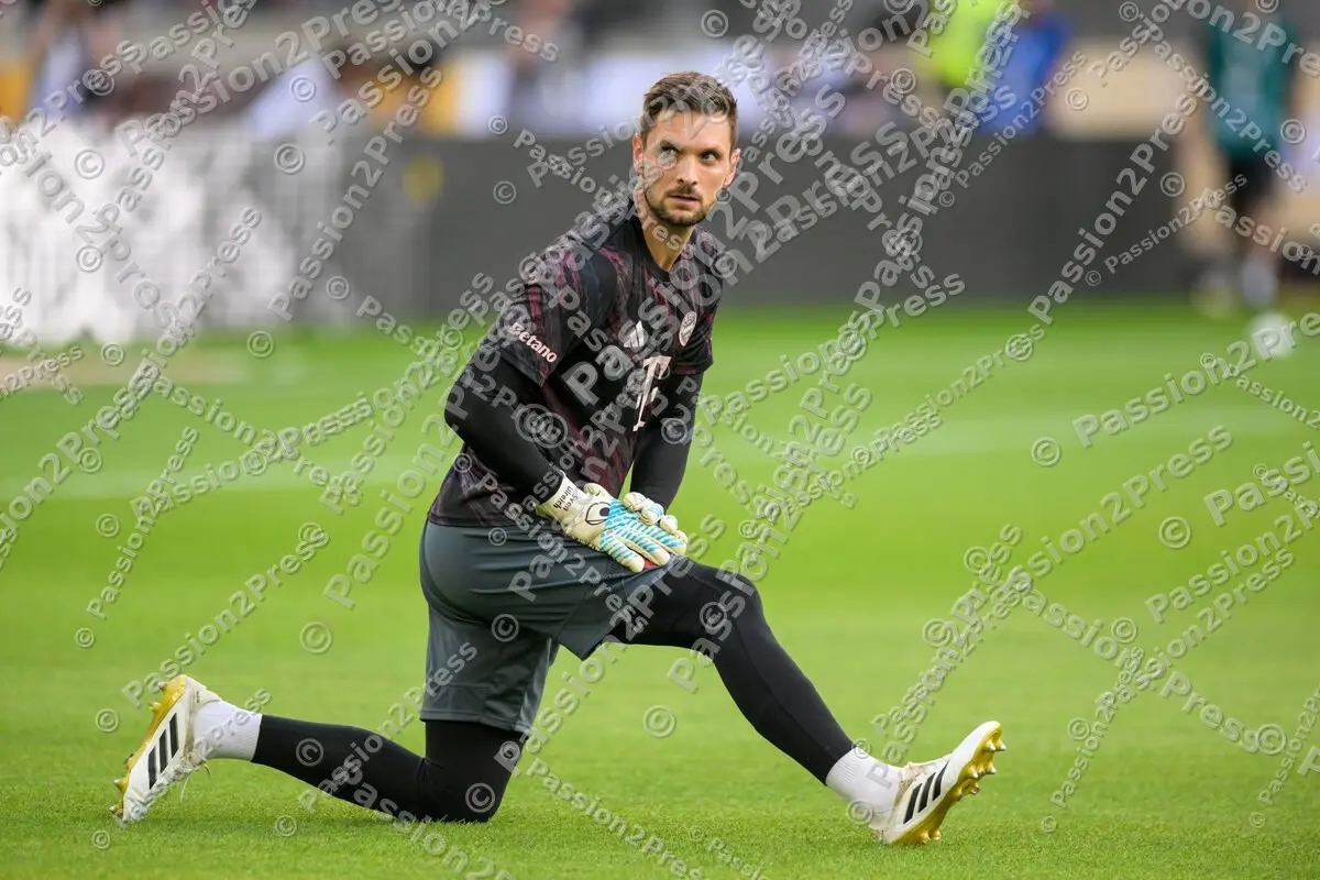 VFBFCB_20250816_0041