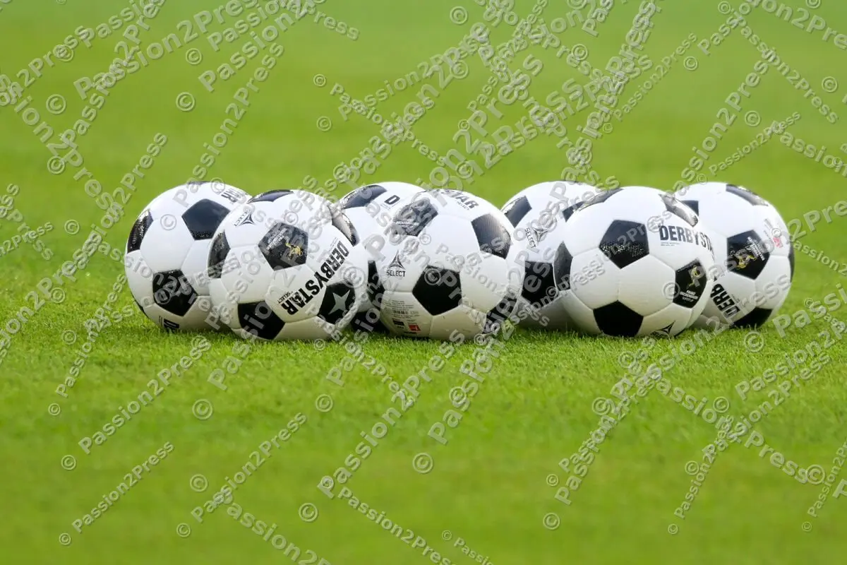 VFBFCB_20250816_0084