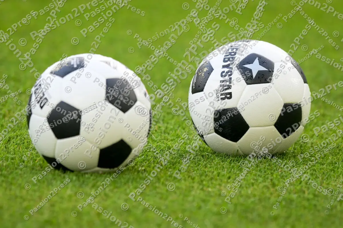 VFBFCB_20250816_0105