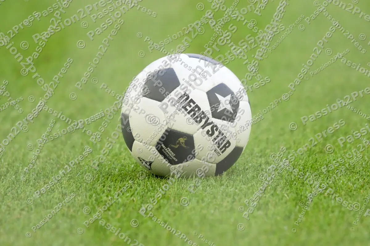 VFBFCB_20250816_0113