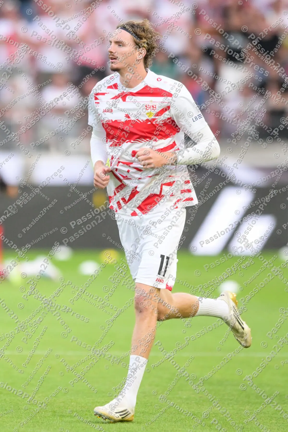 VFBFCB_20250816_0158
