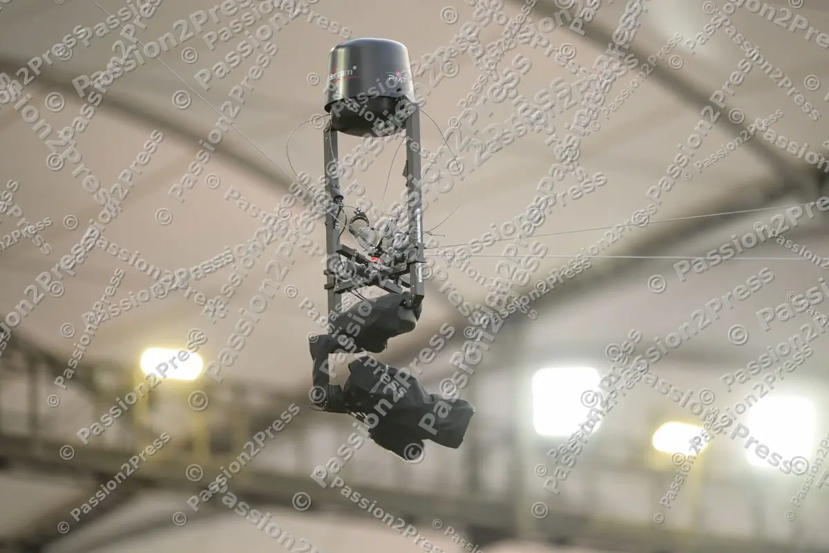 VFBFCB_20250816_0218
