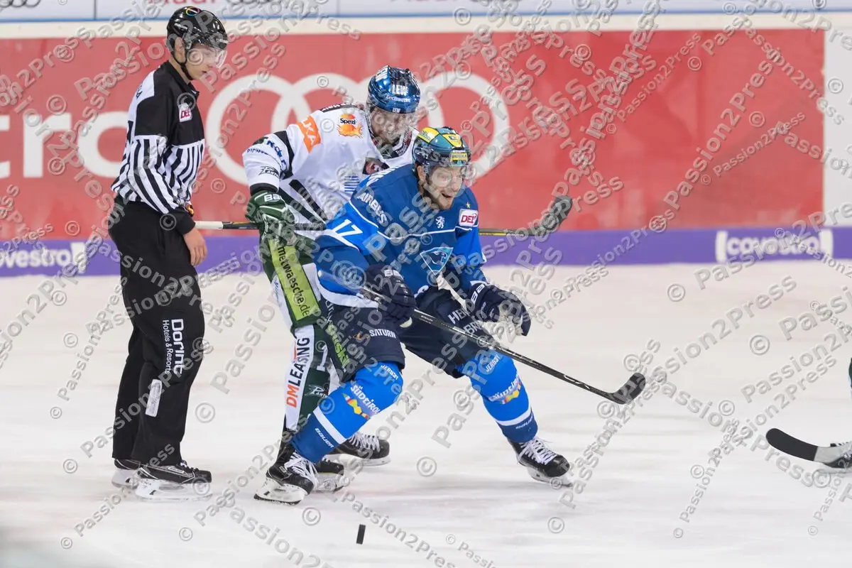 mf_ERCIAEV_20170917_0607