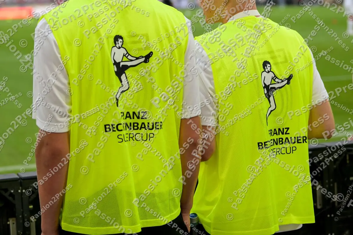 VFBFCB_20250816_0297