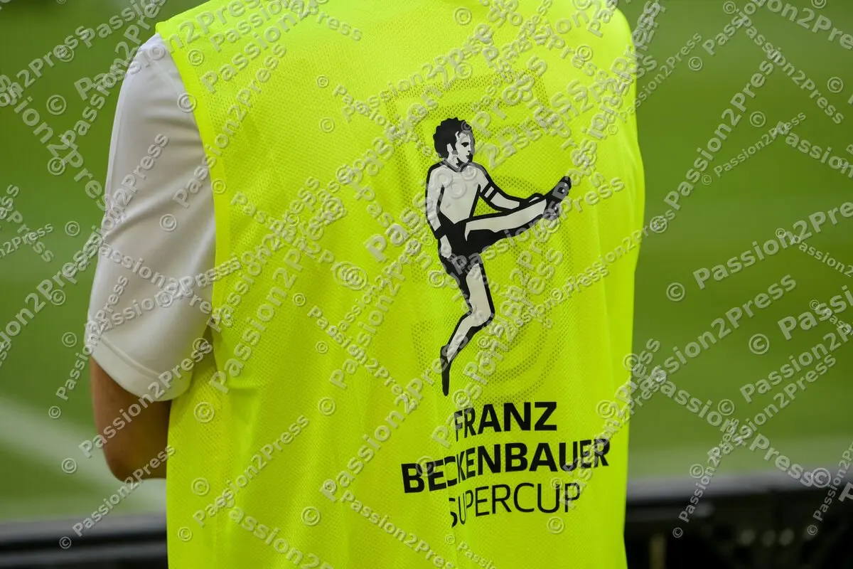 VFBFCB_20250816_0303