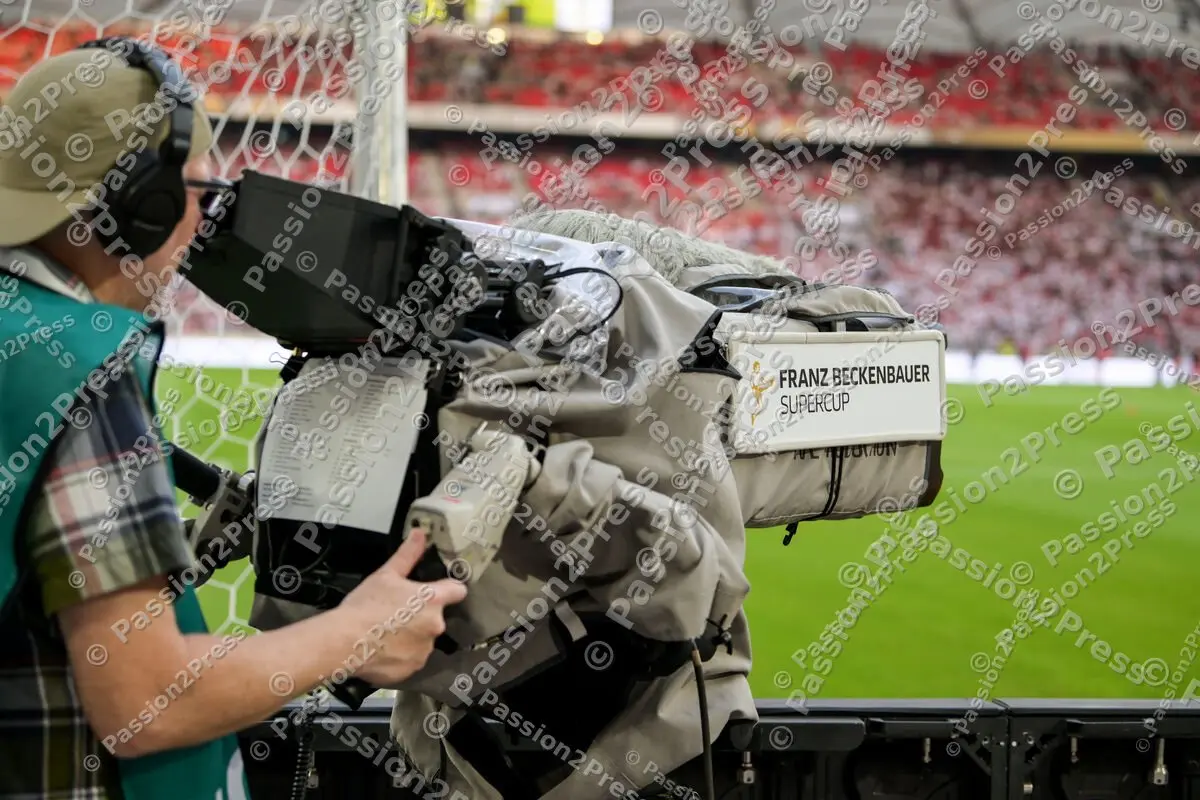 VFBFCB_20250816_0313
