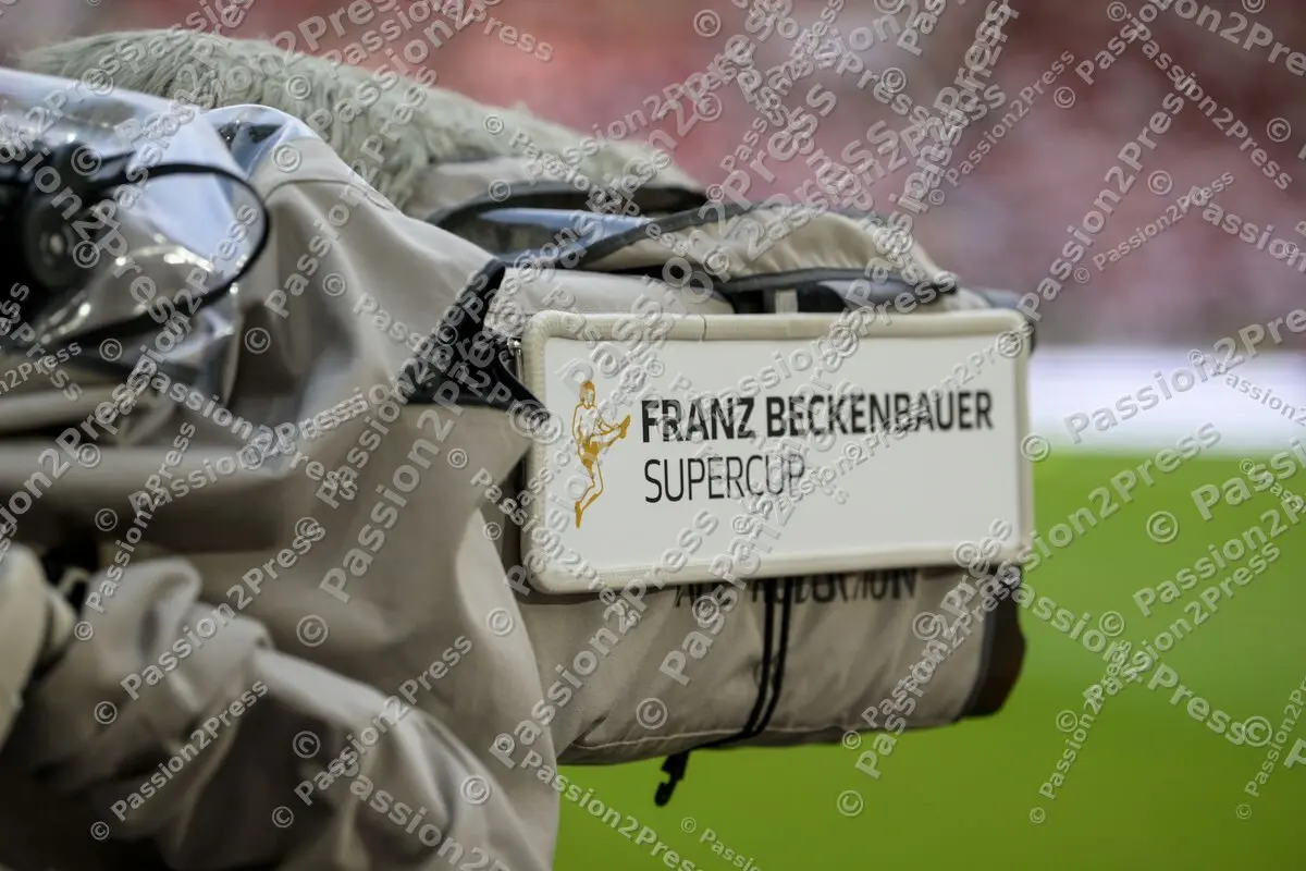 VFBFCB_20250816_0318