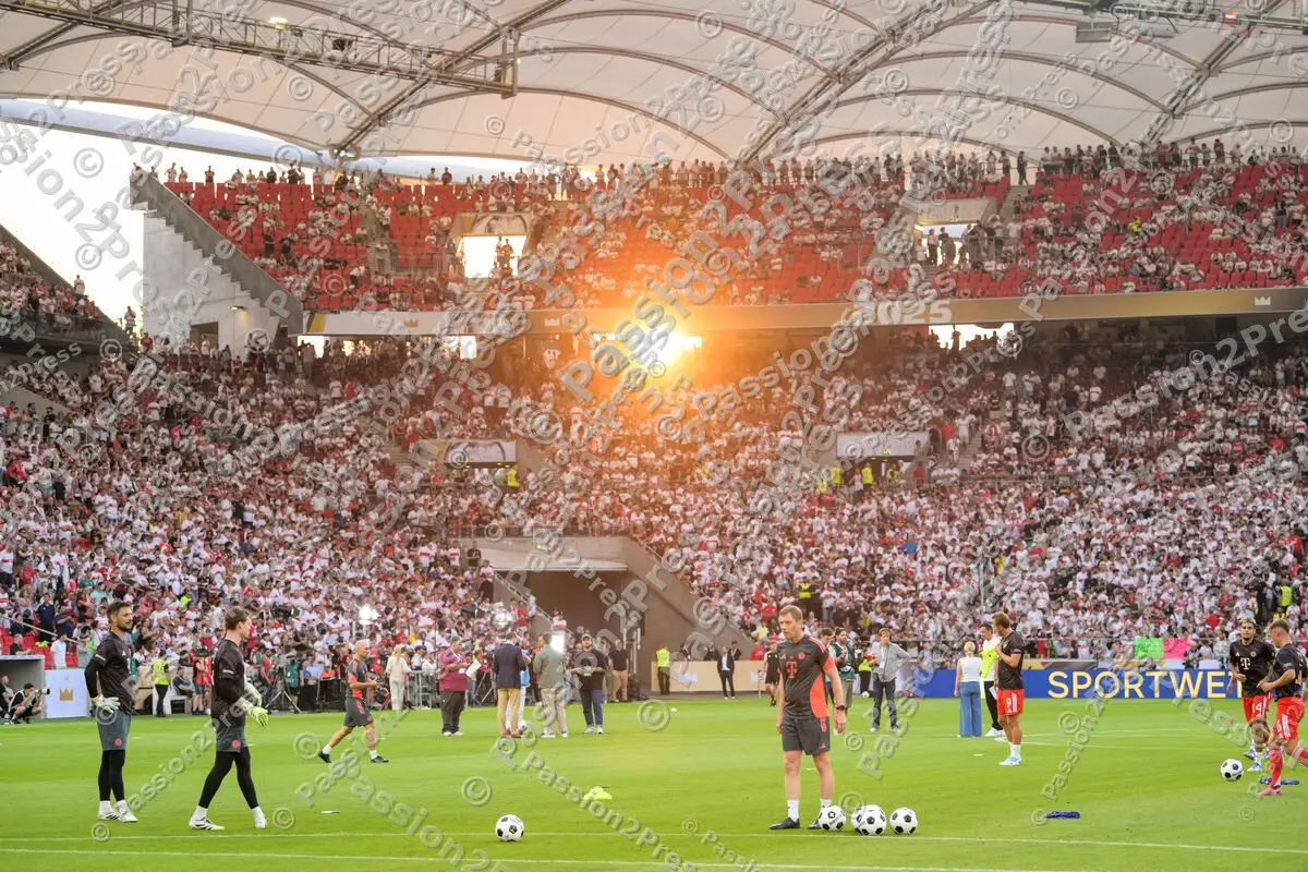 VFBFCB_20250816_0345