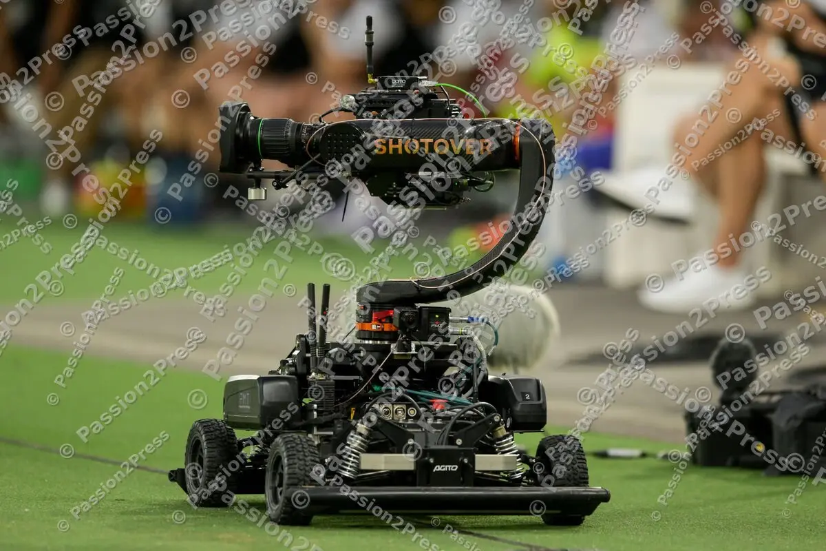 VFBFCB_20250816_0363
