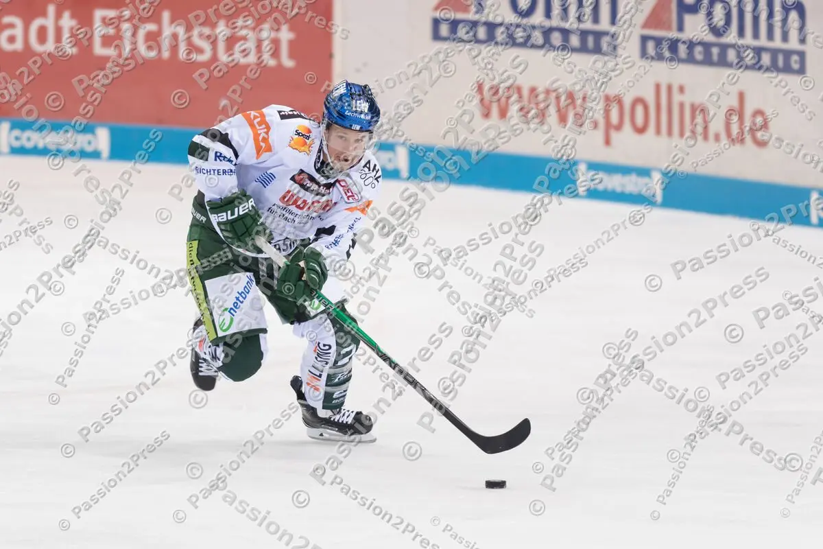 mf_ERCIAEV_20170917_0621